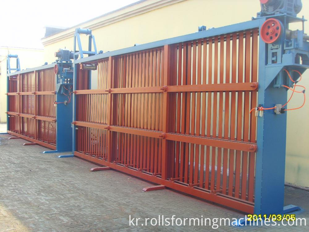 코일 스톡 coil stock